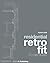 Residential Retrofit: Twenty Case Studies