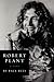 Robert Plant: A Life