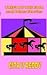 Theft at the Fair and Other...