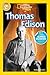 Thomas Edison