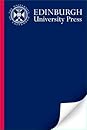 Philosophy of Language A–Z by Alessandra Tanesini