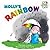 Molly's Rainbow: My First Science Book About Light (Science at Play)
