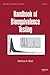 Handbook of Bioequivalence ...