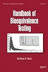 Handbook of Bioeq...