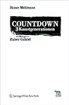Countdown - 3 Kunstgenerationen (German Edition) Countdown - 3 Kunstgenerationen (German Edition)