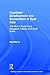 Capitalist Development and Economism in East Asia: The Rise of Hong Kong, Singapore, Taiwan and South Korea (Routledge Studies in the Growth Economies of Asia)