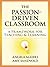 The Passion-Driven Classroo...