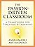 The Passion-Driven Classroom by Angela Maiers The Passion-Driven Classroom by Angela Maiers