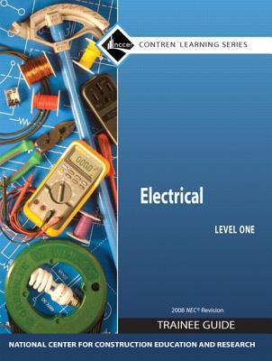 Electrical Level One Trainee Guide 2008 NEC
