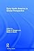 Early North America in Global Perspective by Philip D. Morgan