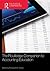 The Routledge Companion to Accounting Education (Routledge Companions in Business, Management and Marketing)