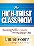 The High-Trust Classroom