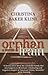 Orphan Train (Kennebec Large Print superior collection)