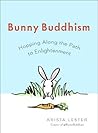 Bunny Buddhism: H...