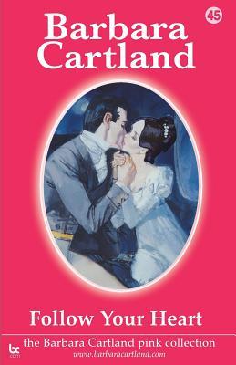 Follow Your Heart (ebook)