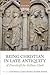 Being Christian in Late Antiquity: A Festschrift for Gillian Clark
