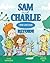 Sam and Charlie (and Sam To...