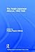 The Anglo-Japanese Alliance, 1902-1922 (Routledge Studies in the Modern History of Asia)