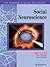 Social Neuroscience: Key Readings
