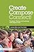 Create, Compose, Connect! by Jeremy Hyler