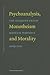 Psychoanalysis, Monotheism,...