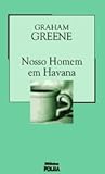 Nosso Homem em Havana