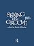 Sexing the Groove: Popular ...
