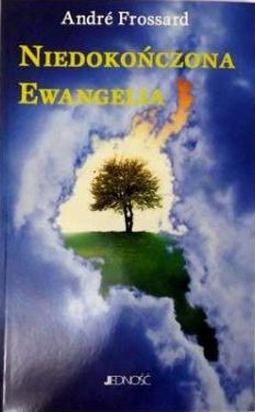 Niedokończona Ewangelia
