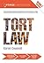 Optimize Tort Law