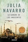 La sangre de los inocentes / The Blood of the Innocent