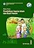 Buku Guru Pendidikan Agama Islam dan Budi Pekerti untuk SD Kelas I