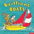 Brilliant Boats
