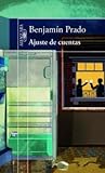 Ajuste de cuentas Ajuste de cuentas