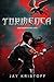 Tormenta (Las guerras del l...