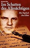 Im Schatten des A...