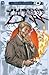 Justice League Dark (2011-2015), Vol. 2 (#9-11)