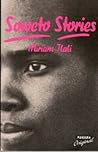 Soweto Stories