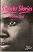 Soweto Stories by Miriam Tzali