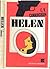 Helen