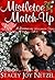 Mistletoe Match-Up (Romancing Wisconsin #3)
