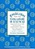 English for the College Bou...