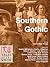 Southern Gothic by Jordan M. Scoggins