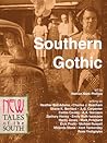 Southern Gothic by Jordan M. Scoggins Southern Gothic by Jordan M. Scoggins