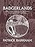 Badgerlands: The Twilight W...