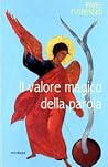 Il valore magico ...