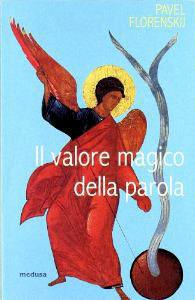 Il valore magico della parola (Paperback)