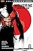 Wolverine MAX, Vol: 1 - Permanent Rage