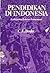 Pendidikan di Indonesia: Penilaian dan Pedoman Perencanaan