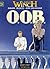 O.O.B. by Jean Van Hamme