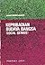 Kepribadian Budaya Bangsa: Local Genius